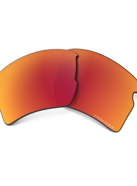 Oakley/欧克利原装太阳镜镜片