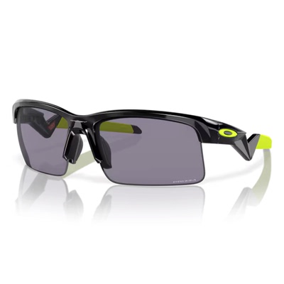 Oakley儿童运动防滑护目镜OJ9013