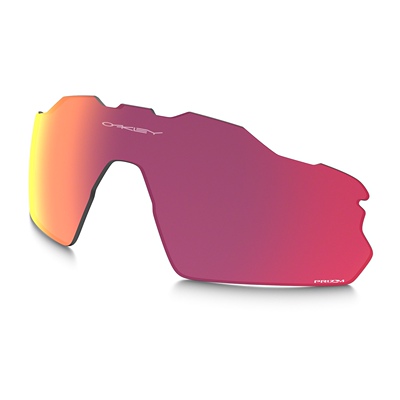 Oakley/欧克利PRIZM公路太阳镜片