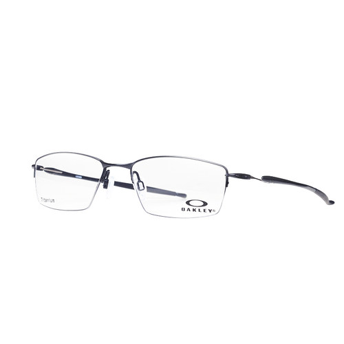 oakley欧克利近视运动防滑眼镜框