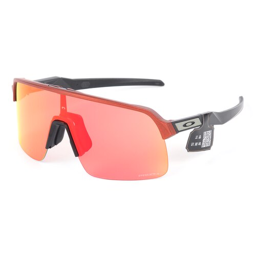 Oakley公路骑行户外墨镜OO9463A