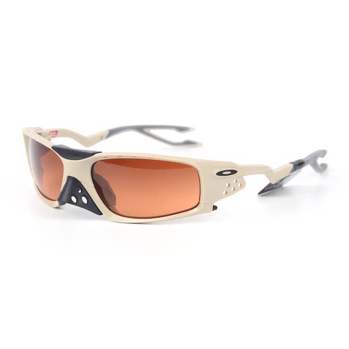 Oakley休闲运动太阳镜OO9529