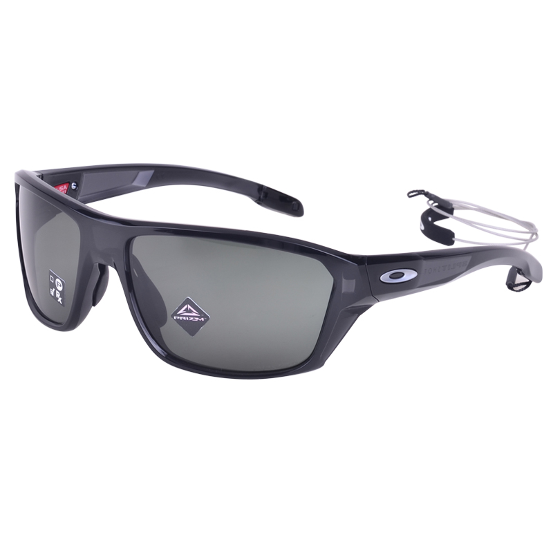 OAKLEY钓鱼偏光海钓路亚太阳镜