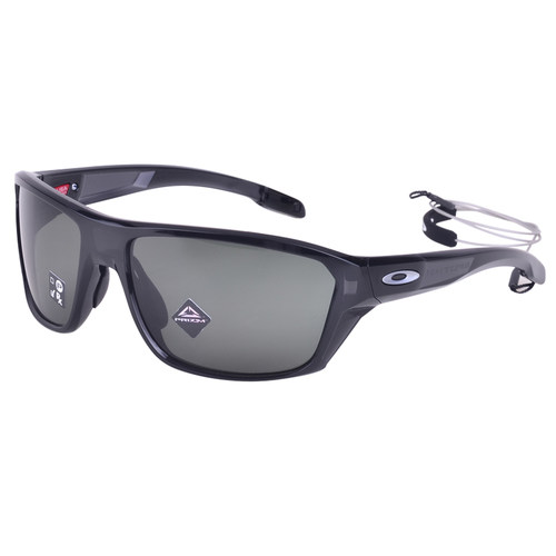 OAKLEY钓鱼偏光海钓路亚太阳镜
