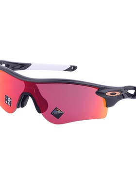 欧克利Oakley太阳镜RADARLOCK OO9206运动骑行跑步高尔夫防滑墨镜