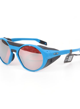 Oakley偏光雪镜海钓墨镜OO9440