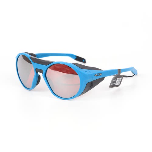 Oakley偏光雪镜海钓墨镜OO9440