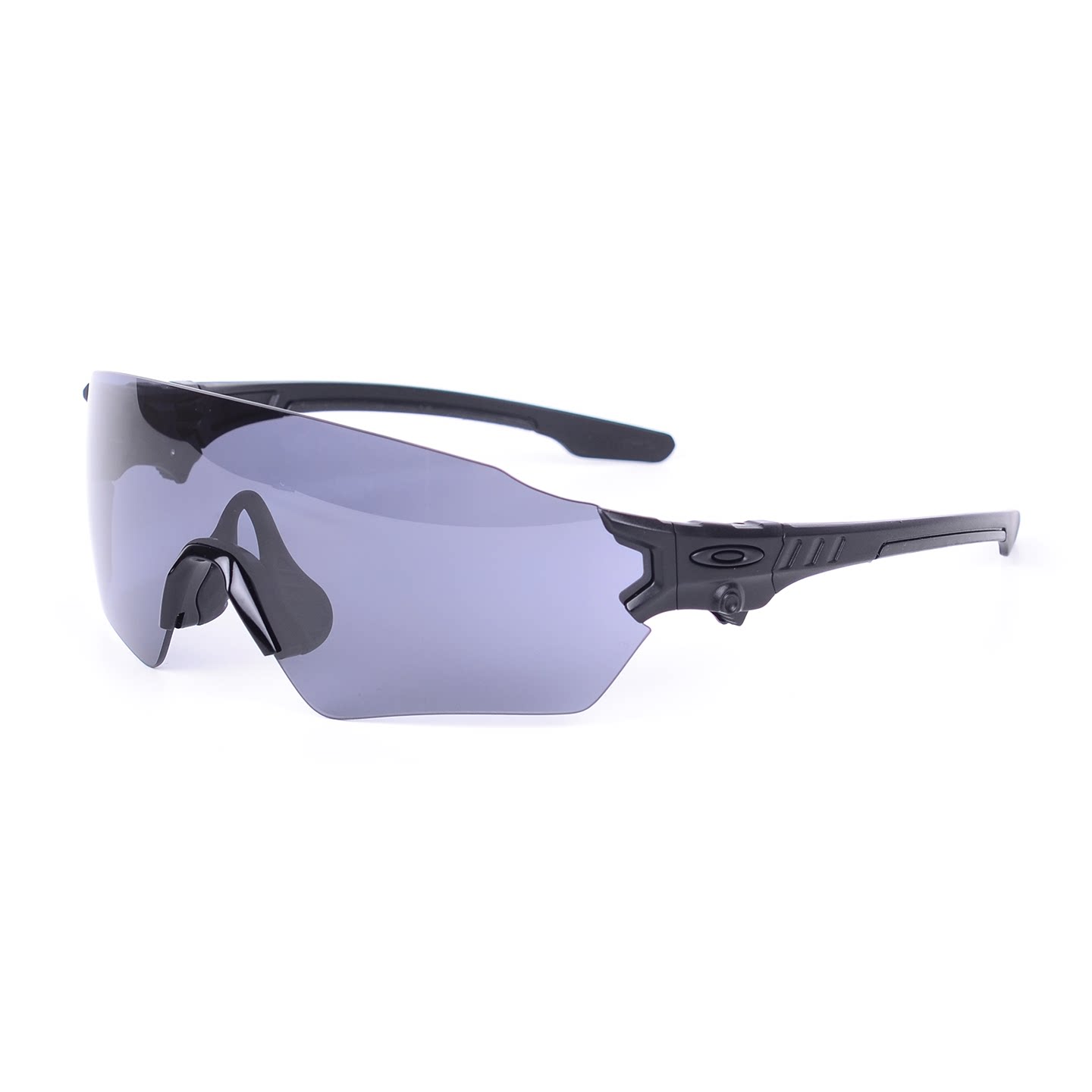 Oakley射击防护眼镜OO9328图片