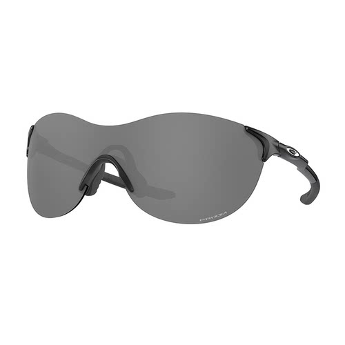 OAKLEY欧克利超轻无框运动太阳镜
