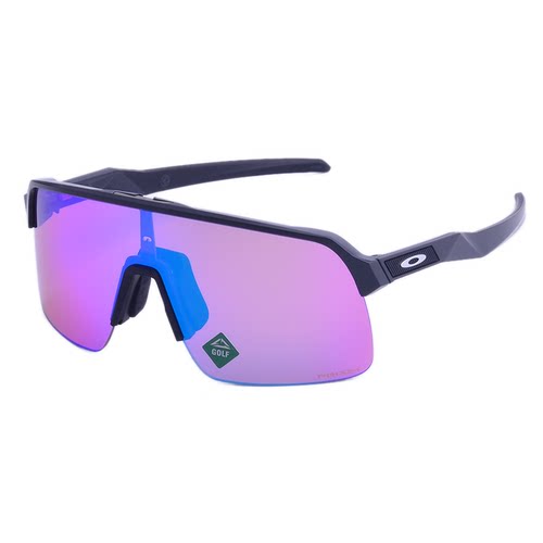 OAKLEY运动太阳镜SUTRO骑行跑步