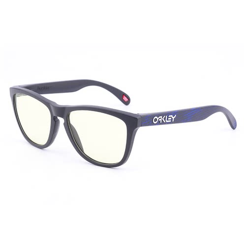 Oakley户外墨镜/电竞护目镜9013