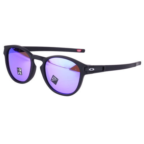 Oakley欧克利复古圆框太阳镜