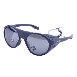 Oakley欧克利太阳镜OO9440 CLIFDEN钓鱼滑雪镜护目镜偏光墨镜路亚