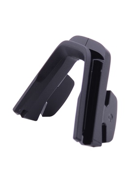 Oakley太阳镜SUTRO原装鼻梁OO9463A OO9465 OO9496欧克利眼镜鼻托