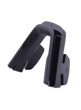 Oakley太阳镜SUTROLITE眼镜鼻梁