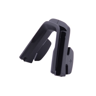 Oakley太阳镜SUTRO原装鼻梁OO9463A OO9465 OO9496欧克利眼镜鼻托