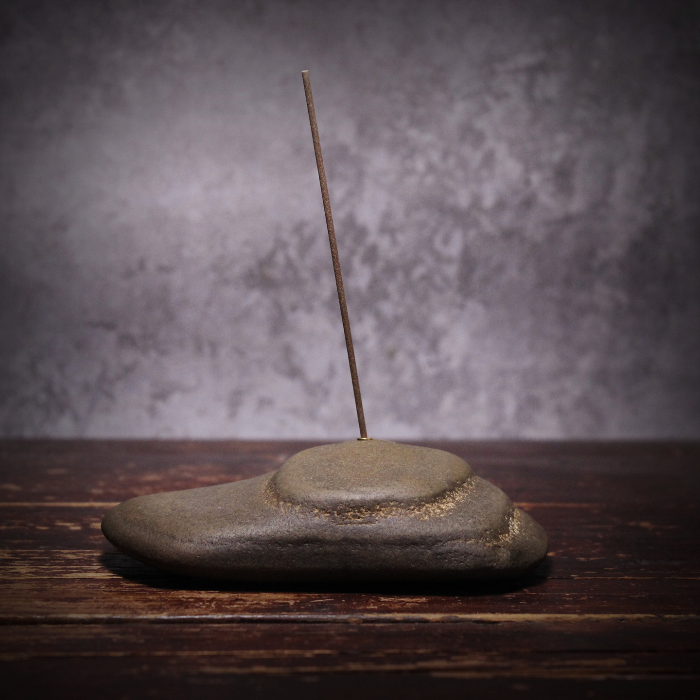 一诺轩纯天然奇石香插香具线香底座香托茶室文房雅室禅意摆件实拍,餐饮具,茶道/香炉,淘宝优惠券,粉丝福利购,淘宝优惠卷