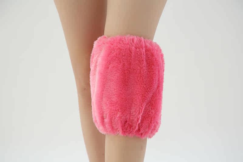 Protection sport - Ref 584744 Image 3