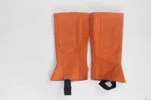 Article sports equestres - Ref 1381453 Image 3