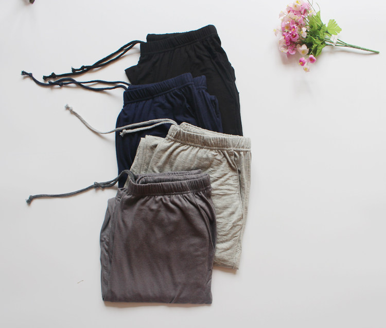 Pantalon pyjama jeunesse - Ref 716167 Image 5