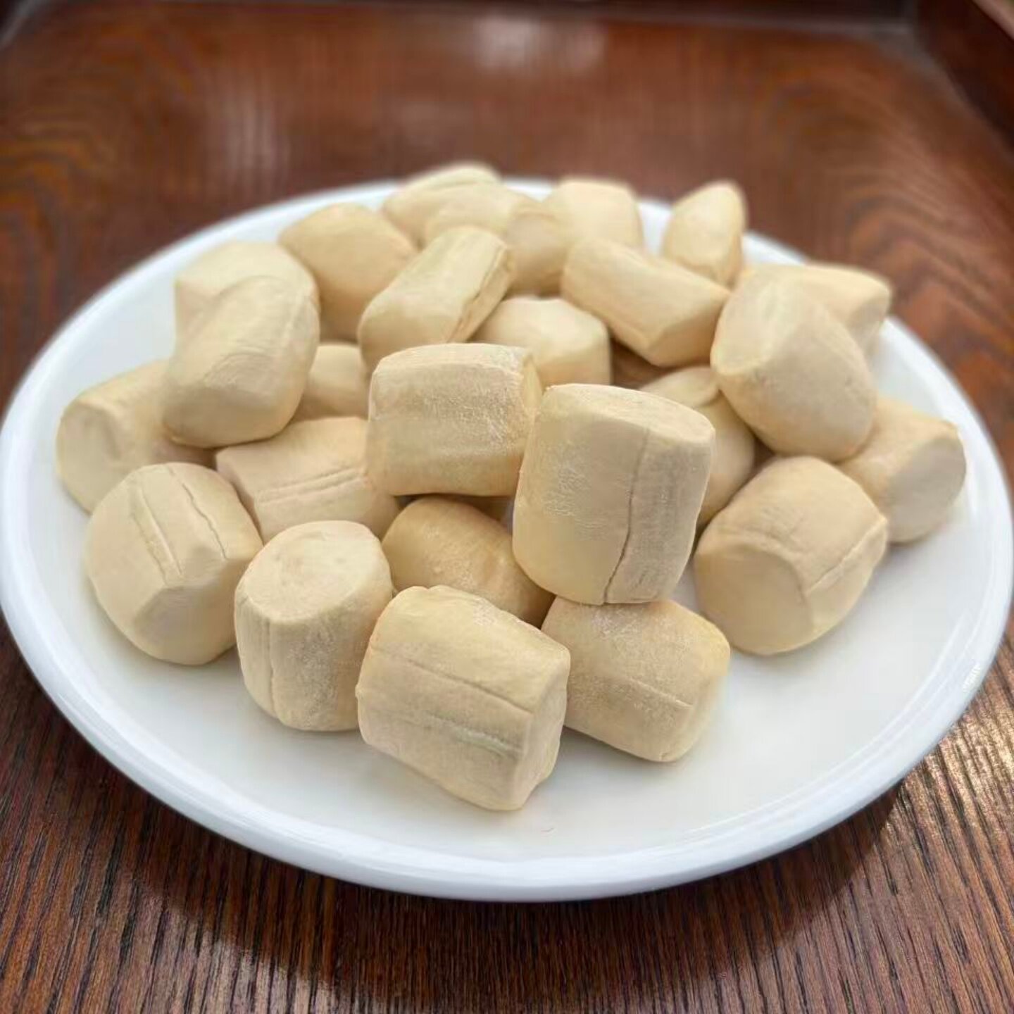 麦芽糖纯手工拉丝正宗原味老式怀旧散装零食叮叮大米糖粘牙包邮