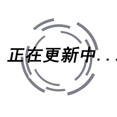 三源喇叭适用于VIVO S9/S9E/S10/PRO/S10E S12pro喇叭总成 扬声器