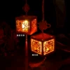 Товары от 天予家居旗舰店