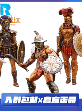 预 定金 XesRay 角斗士荣耀之战 6波 莫多克斯 塞西亚 贝蕾妮斯