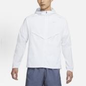 100 CZ9071 Nike 耐克STRIDE男子运动训练休闲连帽夹克外套