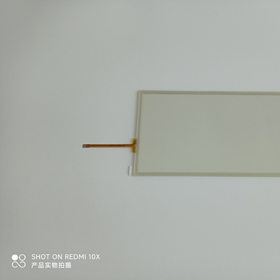 威纶通触摸屏MT8102iE触摸板