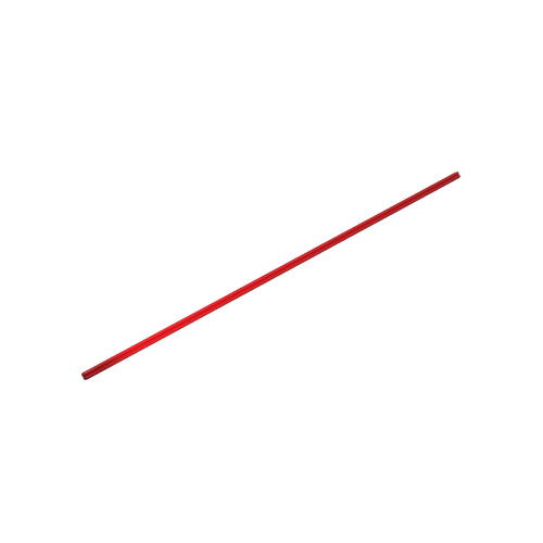 高砖零件积木GDS-1313配件1x32 32#轴兼容50450小颗粒MOC拼插散件