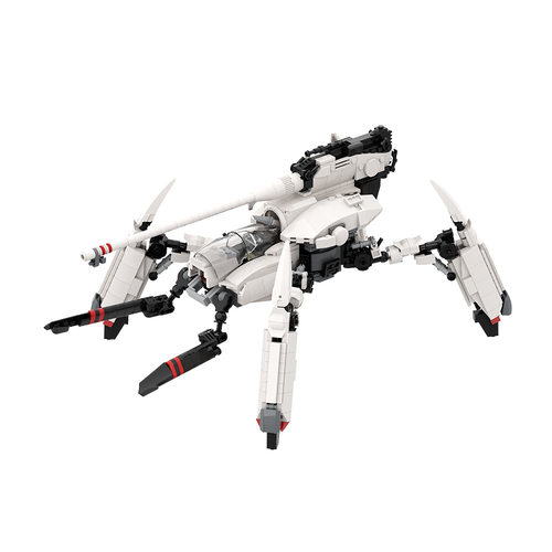 无人机86不存在的战区M1A4破坏神