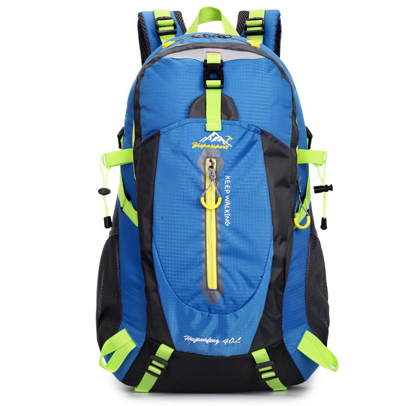 Sac pour homme - Ref 52257 Image 5
