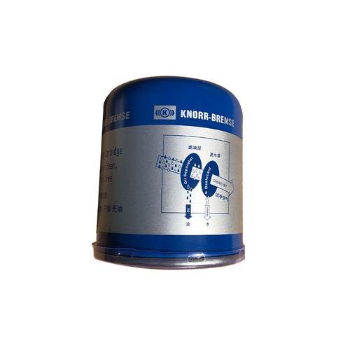 干燥器干燥罐J6PJH6原装干燥罐