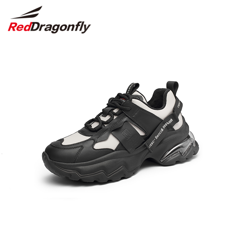 红蜻蜓女单鞋正品断码特卖