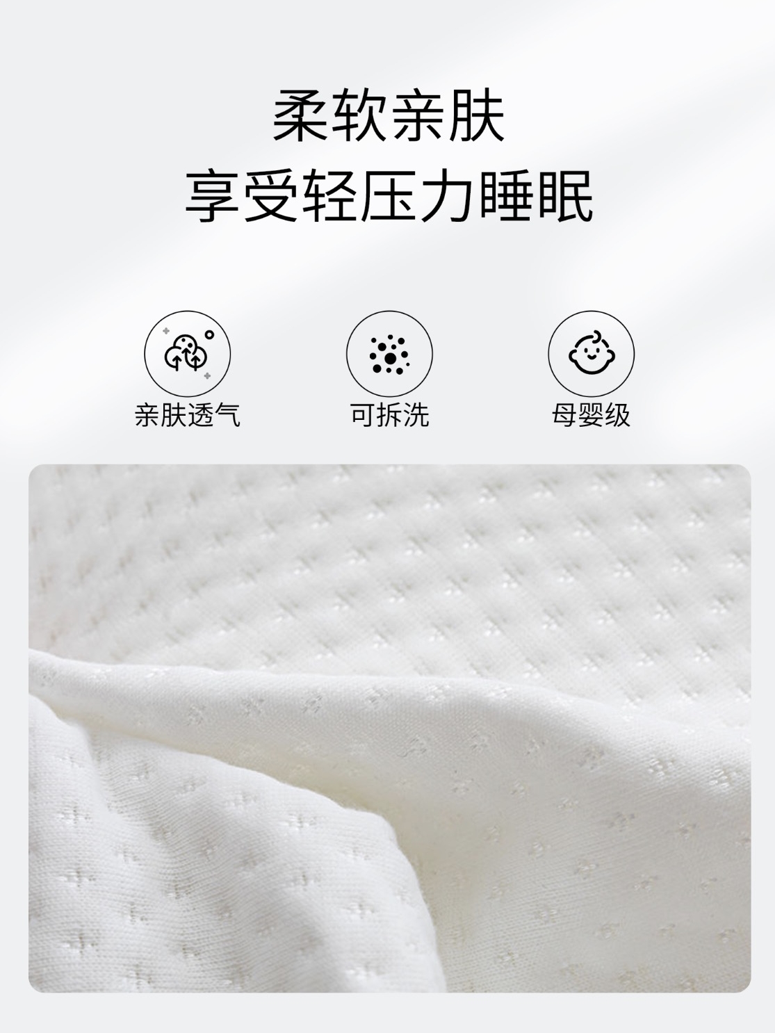 Student pillow guard, cervical vertebral pillow, curved memory pillow, sponge, single memory pillow, hotel, single pillow for adults and men