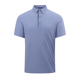 商务休闲运动透气冰丝青年 翻领polo衫 米兰卡斯 品牌男速干T恤短袖