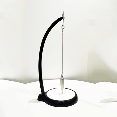 物理创意生日礼物电视柜牛顿摆件