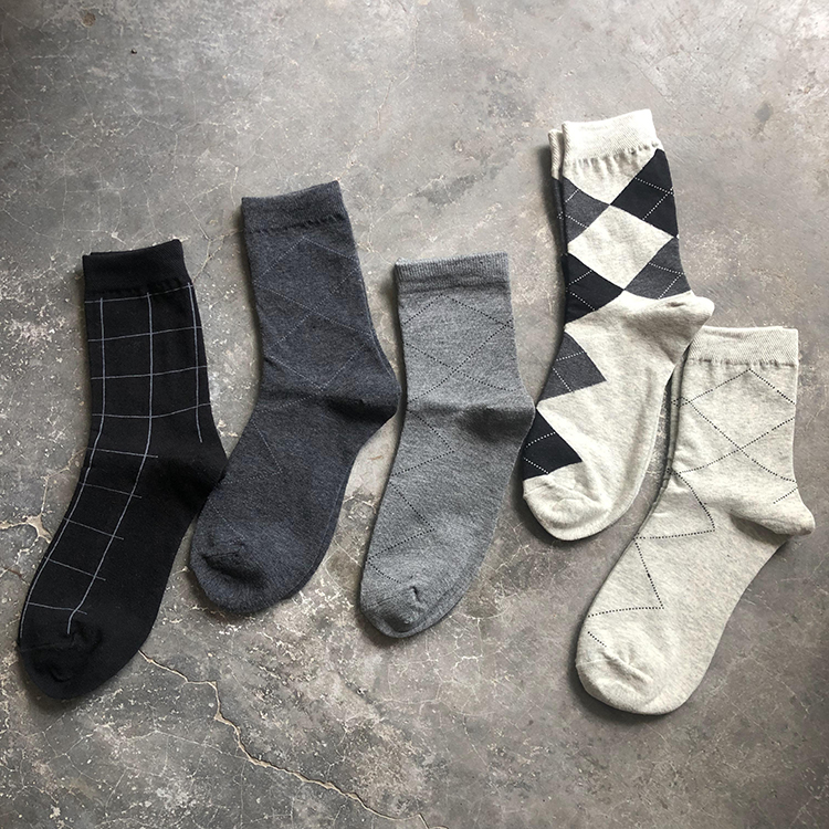 青岛袜子男士棉休闲袜秋冬款精梳棉吸汗透气不臭脚不起球短袜,女士内衣/男士内衣/家居服,短袜,淘宝优惠券,粉丝福利购,淘宝优惠卷