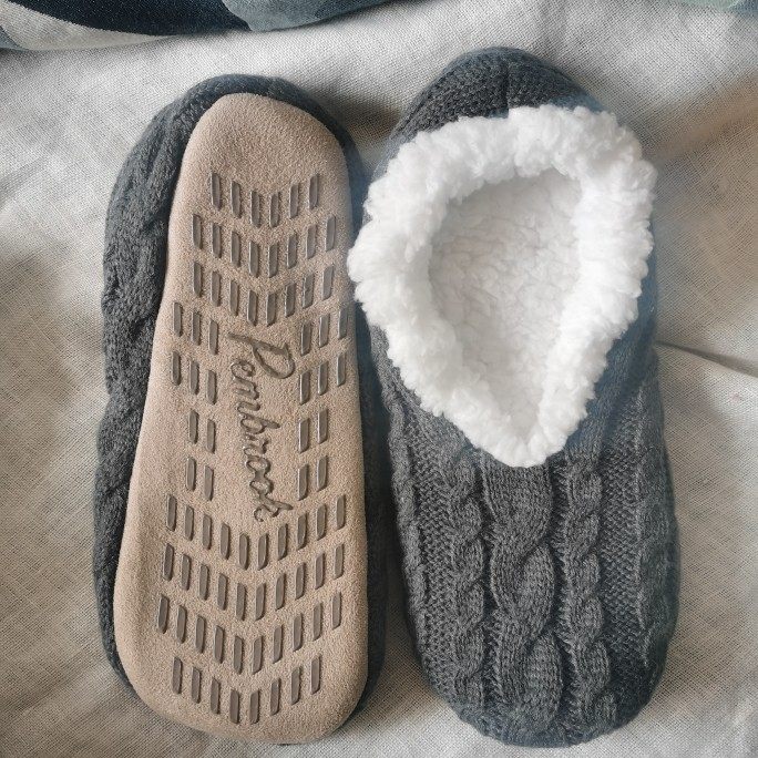 外贸出口男士地板鞋地板袜羊羔绒加厚防滑底毛线麻花纹儿居家,女士内衣/男士内衣/家居服,船袜,淘宝优惠券,粉丝福利购,淘宝优惠卷