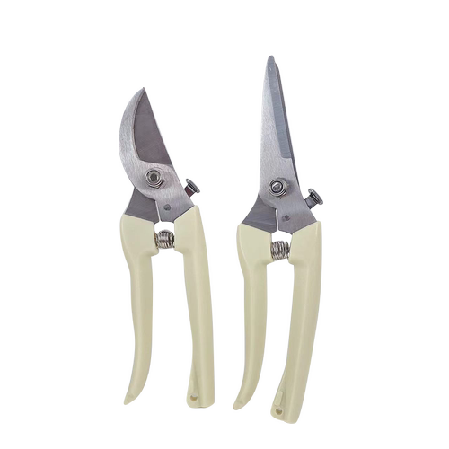 修花省力果树嫁接园林剪