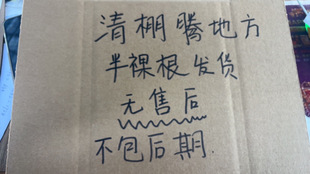 [天竺葵混搭清棚]品种不同，无售后，介意勿拍。事妈绕行