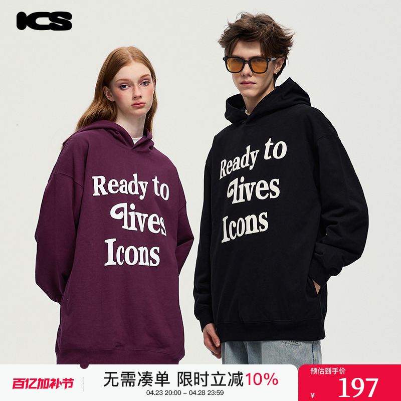 iconslab发iconslab发泡印