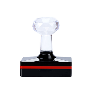 刻张印章刻印盖章刻章定刻定做姓名电话订刻字章定制个人章印名字