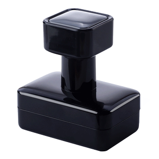 印章定刻logo设计个性卡通图案章班级diy章印定做长方形刻章定制