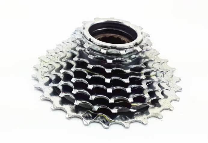 Pignon de vélo - Ref 2372490 Image 3