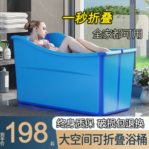 破损包退换送运费险晒图减20