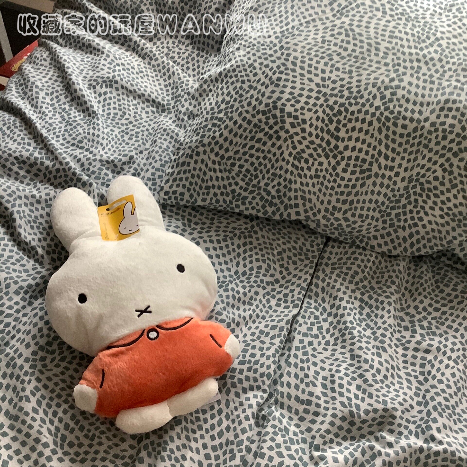 Miffy米菲 晨光米菲水彩笔套装儿童水彩笔无毒可水洗36色专业彩色画笔幼儿园彩色笔彩笔套装三角粗杆大容量宝宝涂鸦笔 图片价格品牌报价 原仓数据