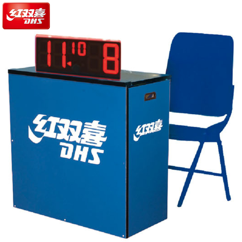 可折叠，轻巧，携带方便