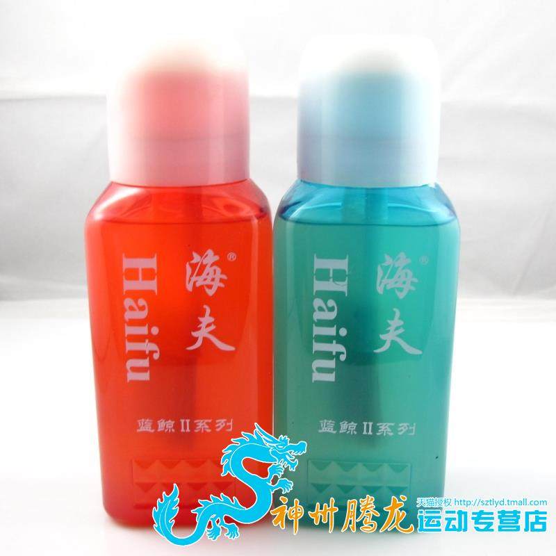 正品海夫蓝鲸2蓝鲸二乒乓球拍胶水有机500ML乒乓球拍粘合剂胶水